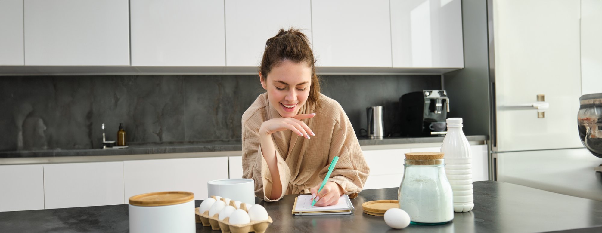 attractive-young-cheerful-girl-baking-at-the-kitch-2023-11-27-05-19-34-utc