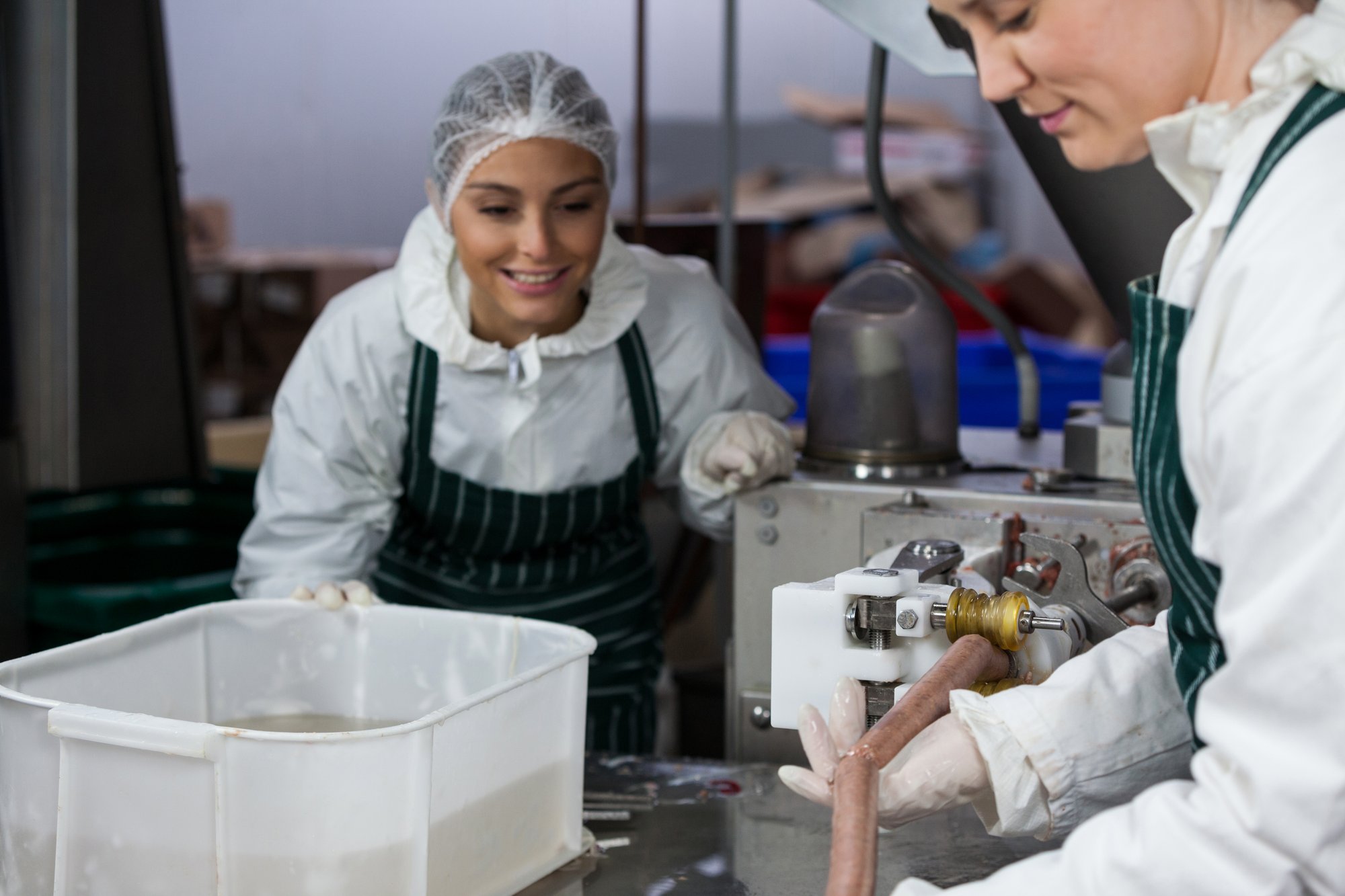 butchers-processing-sausages-2023-11-27-05-36-28-utc